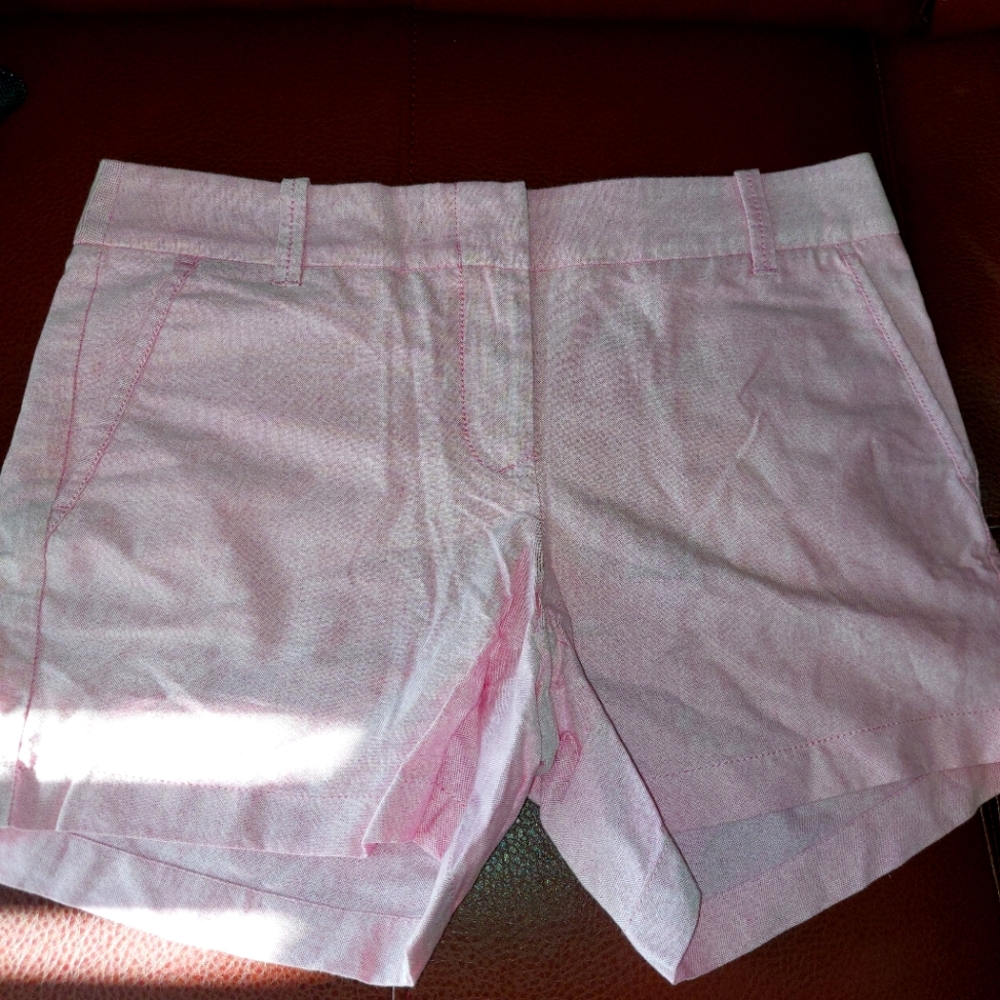 ✨️Nwt J.Crew size 6 shorts